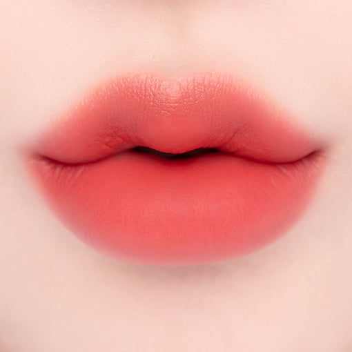 lilybyred - Mood Liar Velvet Tint (10 Colors)