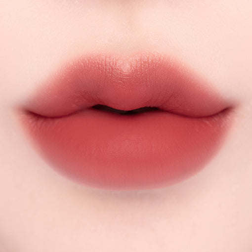 lilybyred - Mood Liar Velvet Tint (10 Colors)