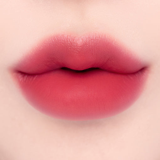 lilybyred - Mood Liar Velvet Tint (10 Colors)