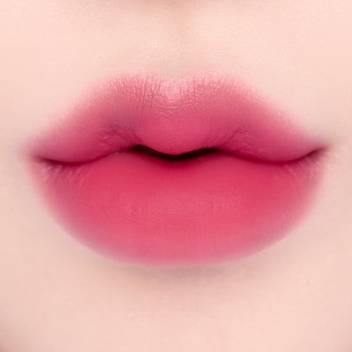 lilybyred - Mood Liar Velvet Tint (10 Colors)