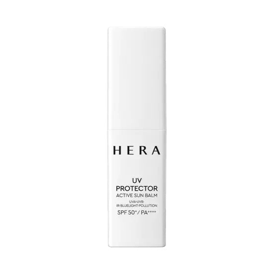 HERA UV Protector Active Sun Balm 10g
