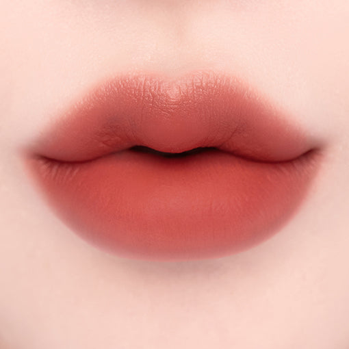 lilybyred - Mood Liar Velvet Tint (10 Colors)