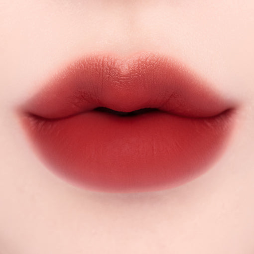 lilybyred - Mood Liar Velvet Tint (10 Colors)