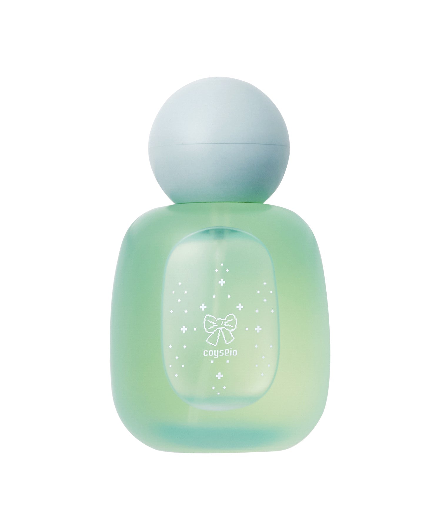COYSEIO - Pomponne 038 Perfume 50ml