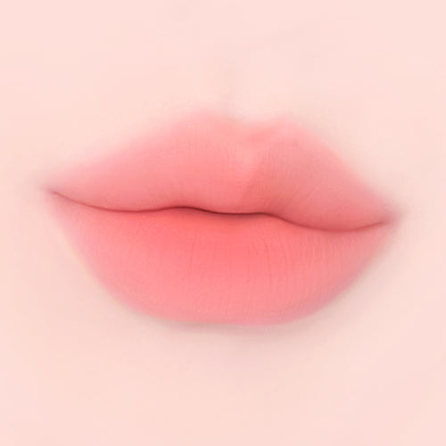 COLORGRAM - Nude Blur Tint (27 Colors) + Unreleased Color Mini Tint
