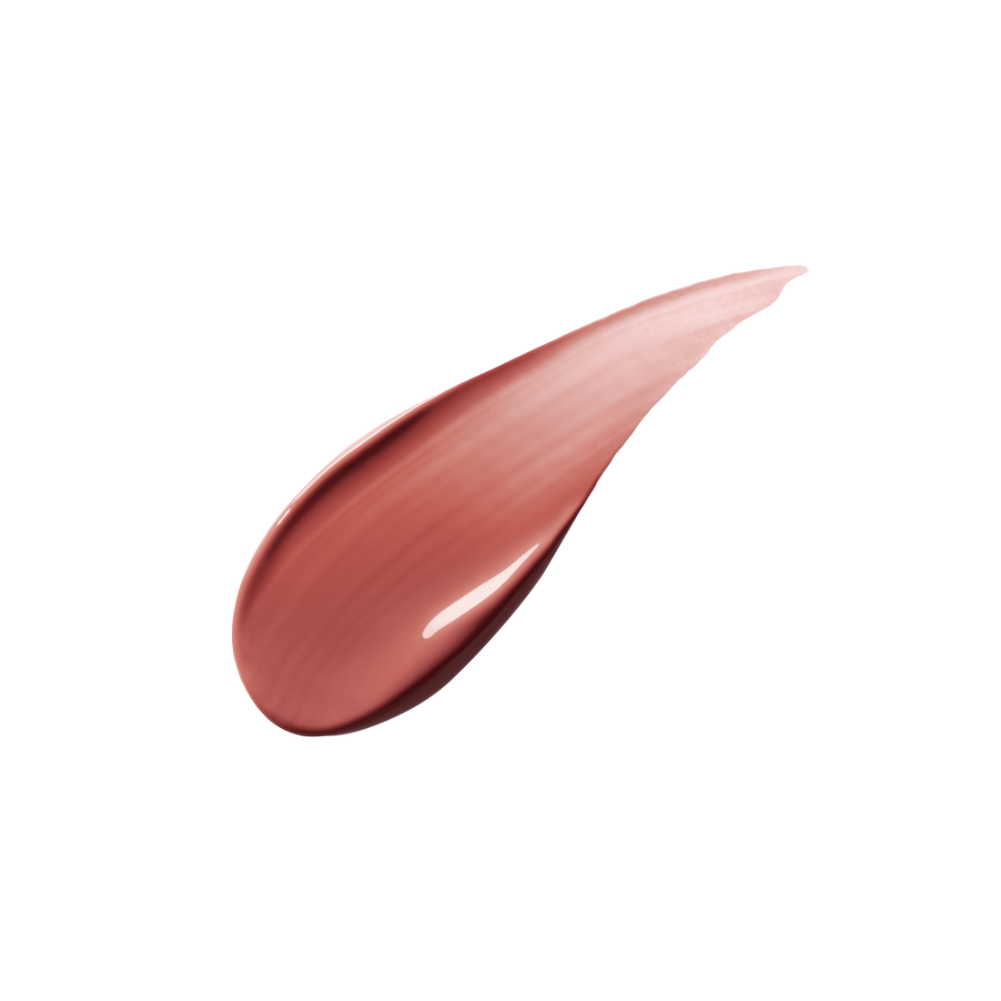 LANEIGE Juice Pop Box Lip Tint 1. Popstar Peach