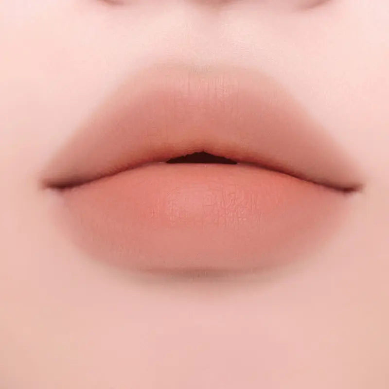 Heart Percent - Dote On Mood Lineproof Lip Pencil (SUNGHO’s Pick)