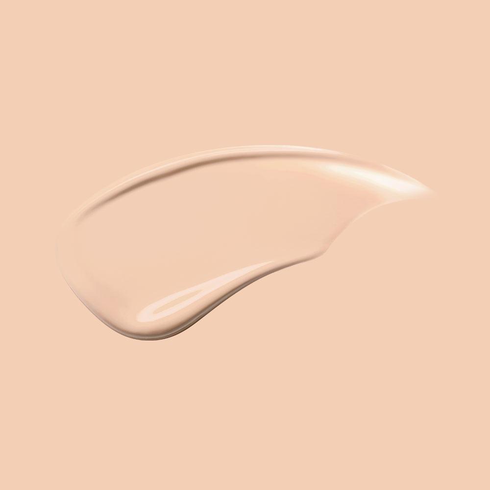TIRTIR - Mask Fit AI Filter Cushion (New)