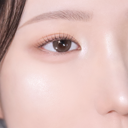 CANMAKE TOKYO - Munyutto Highlighter