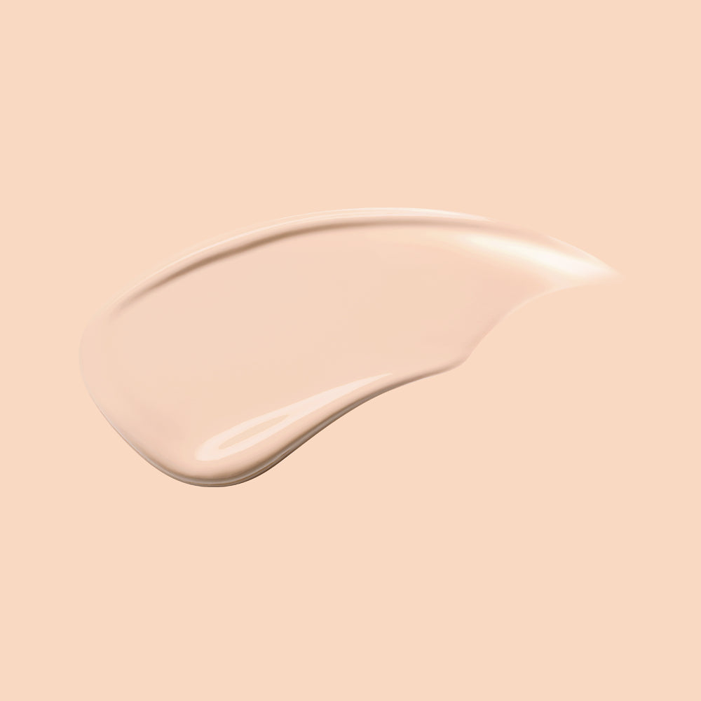 TIRTIR - Mask Fit AI Filter Cushion (New)