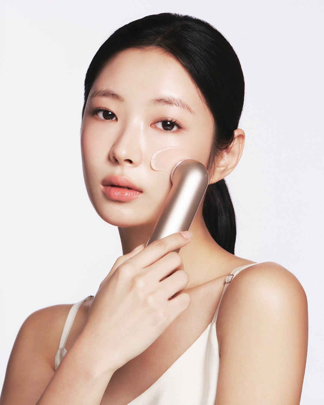THOME The Glow Pro Ultrasound Beauty Device