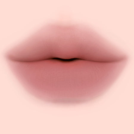 COLORGRAM - Nude Blur Tint (27 Colors) + Unreleased Color Mini Tint