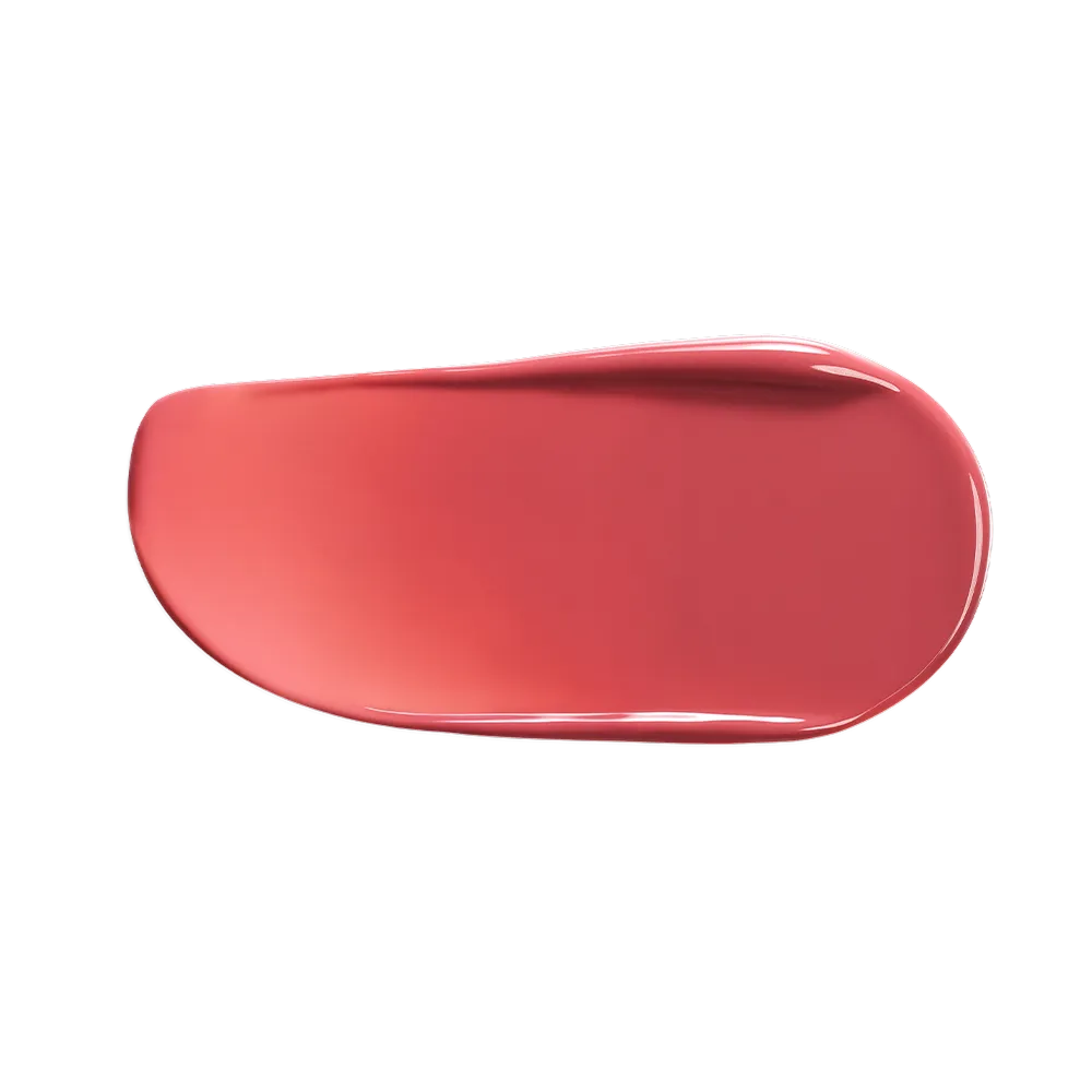 Oddtype - Unframed Hydro Blow Tint (6 Colors)