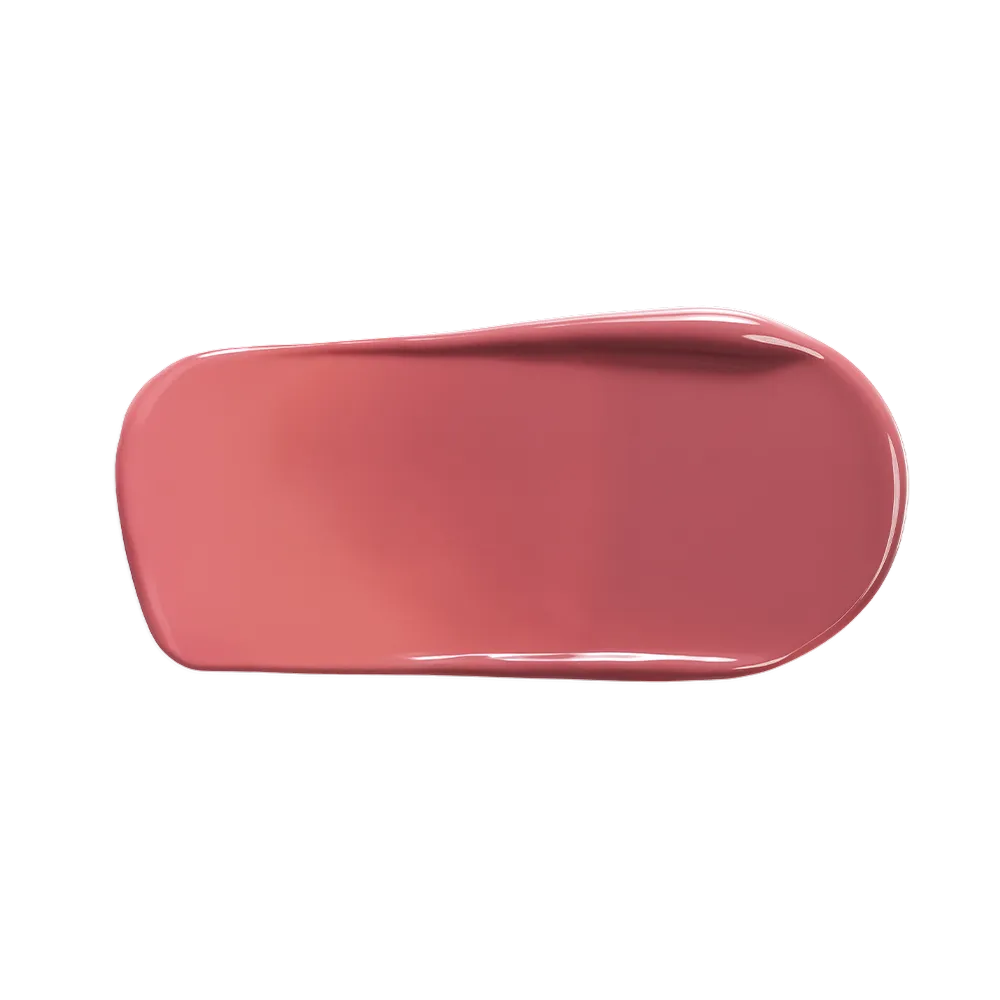 Oddtype - Unframed Hydro Blow Tint (6 Colors)