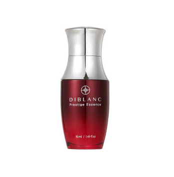 DIBLANC Prestige Essence