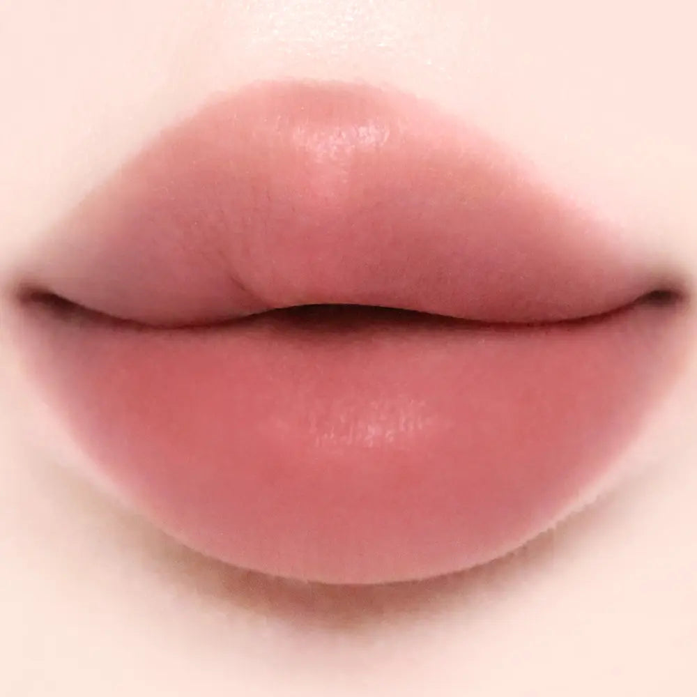 WAKEMAKE Soft Blurring Balm Stick Hello Kitty Black Edition 16 Toffee official product image