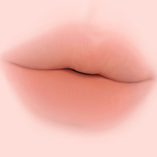 COLORGRAM - Nude Blur Tint (27 Colors) + Unreleased Color Mini Tint