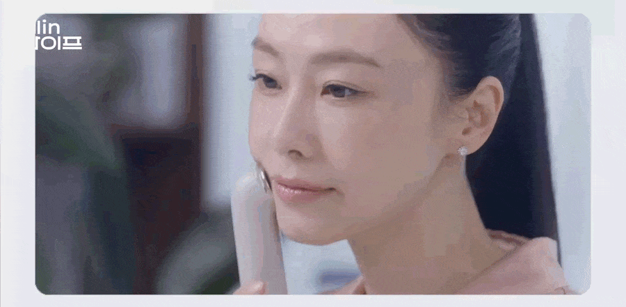 THOME The Glow Pro Ultrasound Beauty Device