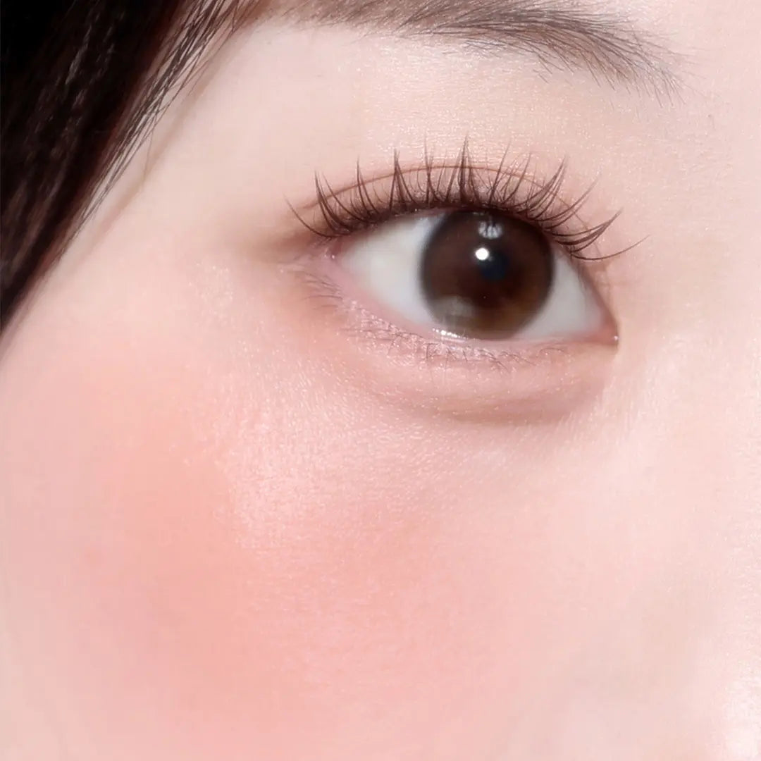 CANMAKE TOKYO - Cream Cheek