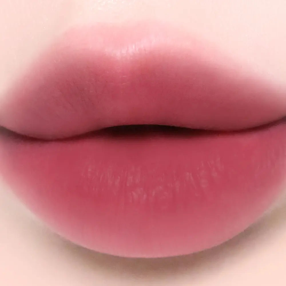 WAKEMAKE Soft Blurring Balm Stick Hello Kitty Black Edition 09 Hip Berry official product image
