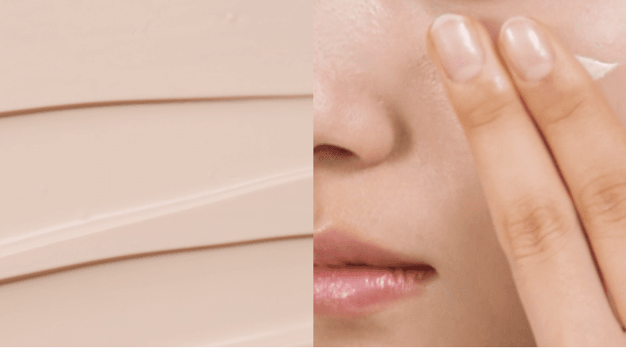 Dr.G - Brightening Up Sun+ 50ml x 2ea + UV Cheek 5ml (Pokémon Collaboration)