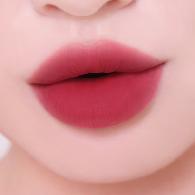 COLORGRAM - Nude Blur Tint (27 Colors) + Unreleased Color Mini Tint