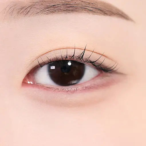 BBIA - Nudy Slim Eyeliner (10 Colors) (Pokémon Collaboration) - 06 Nu Mauve