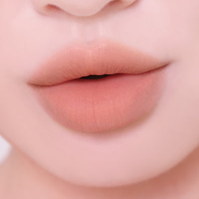 COLORGRAM - Nude Blur Tint (27 Colors) + Unreleased Color Mini Tint