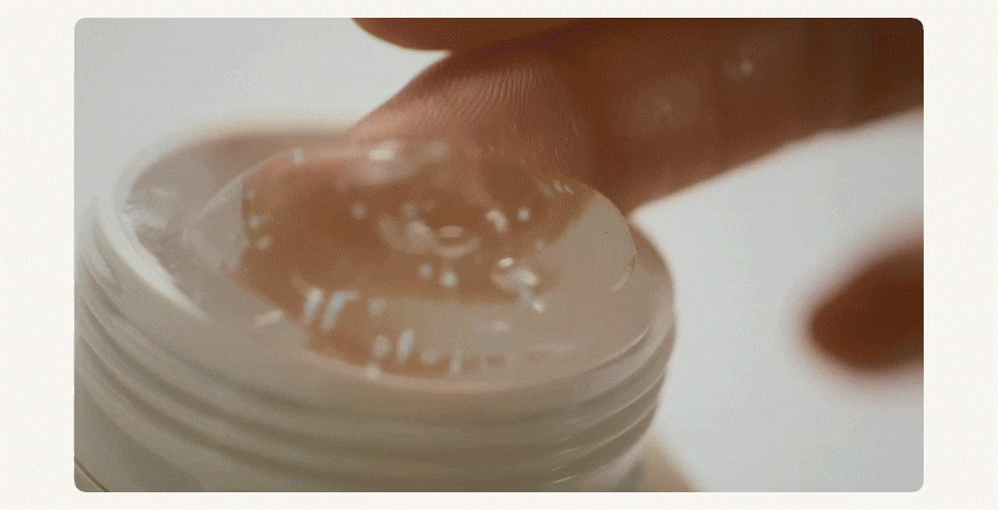 THOME The Glow Signature Ultrasound Beauty Device