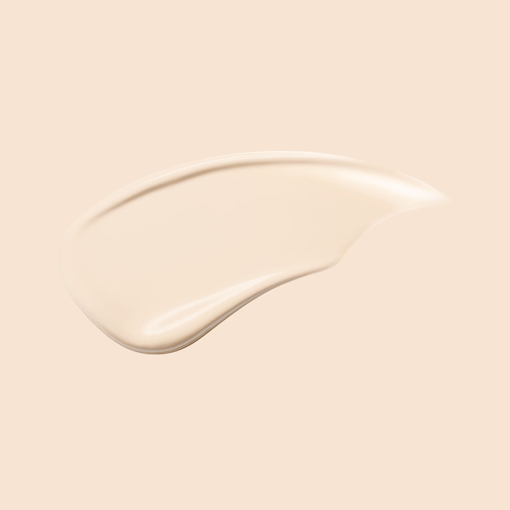 TIRTIR - Mask Fit AI Filter Cushion (New)