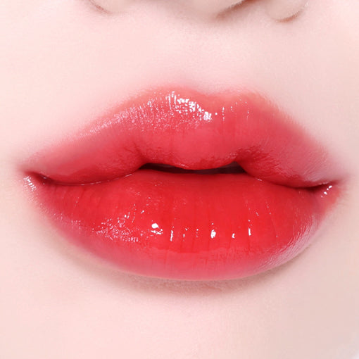 Espoir Nowear Lipstick Balming Glow