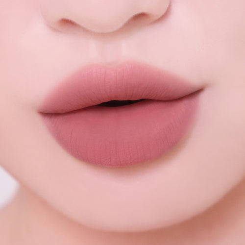 COLORGRAM - Nude Blur Tint (27 Colors) + Unreleased Color Mini Tint