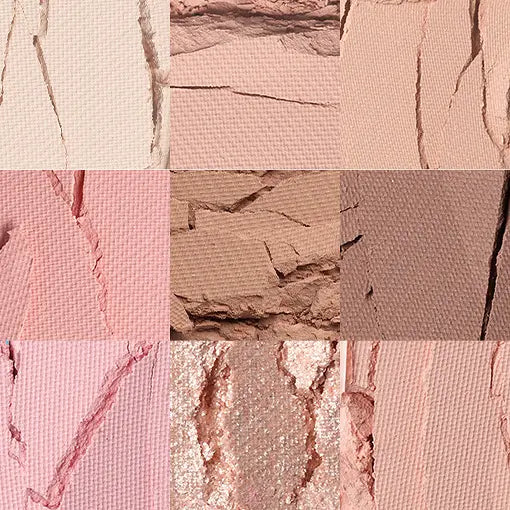 ETUDE - My Petite Palette