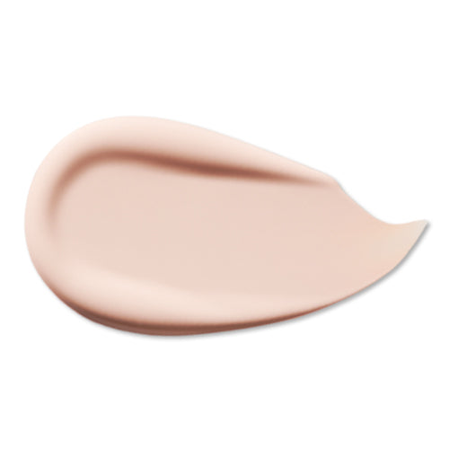 AMUSE - Ceramic Skin Perfector Cushion (+Refill) - 01 PORCELAIN