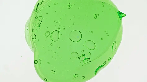VUDE - Ultra-Low Molecular Diva Shot (Pore Care Beauty Device)