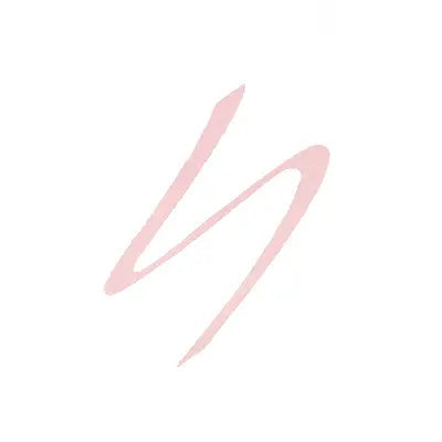 Heart Percent - Dote On Mood Gel Eyeliner Pencil (WOONHAK’s Pick)