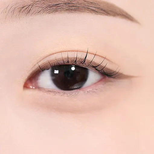 BBIA - Nudy Slim Eyeliner (10 Colors) (Pokémon Collaboration) - 03 Nu Nutty