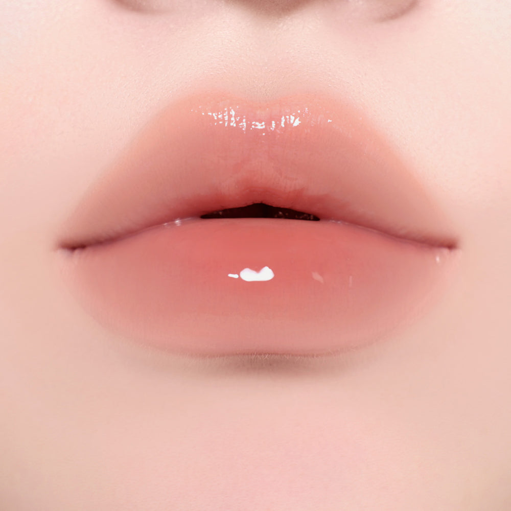 Heart Percent - Dote On Mood Lineproof Lip Pencil (SUNGHO’s Pick)