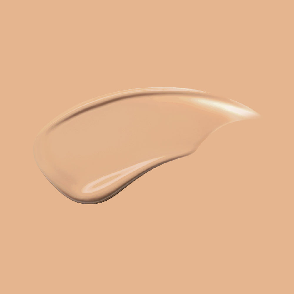TIRTIR - Mask Fit AI Filter Cushion (New)