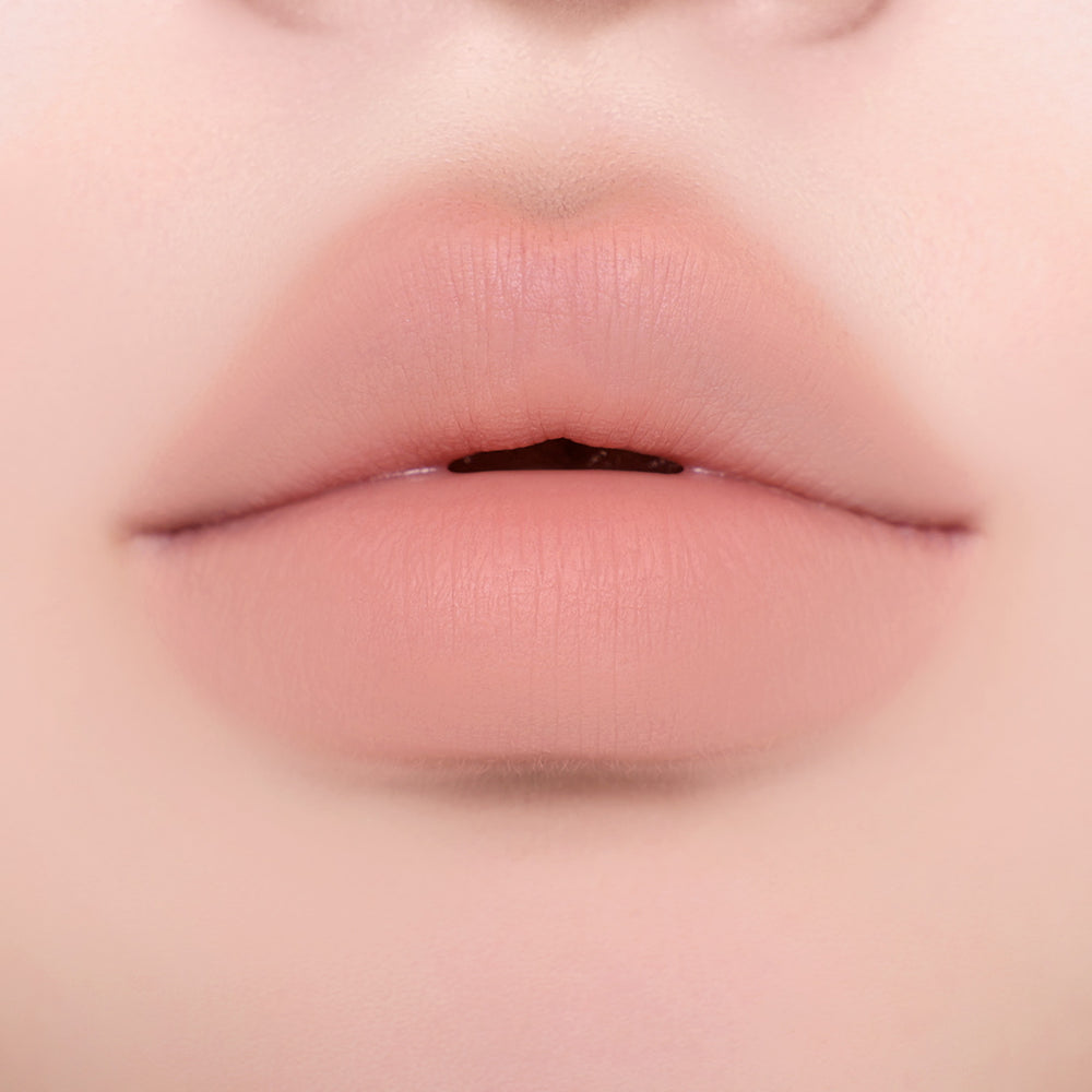 Heart Percent - Dote On Mood Lineproof Lip Pencil (SUNGHO’s Pick)