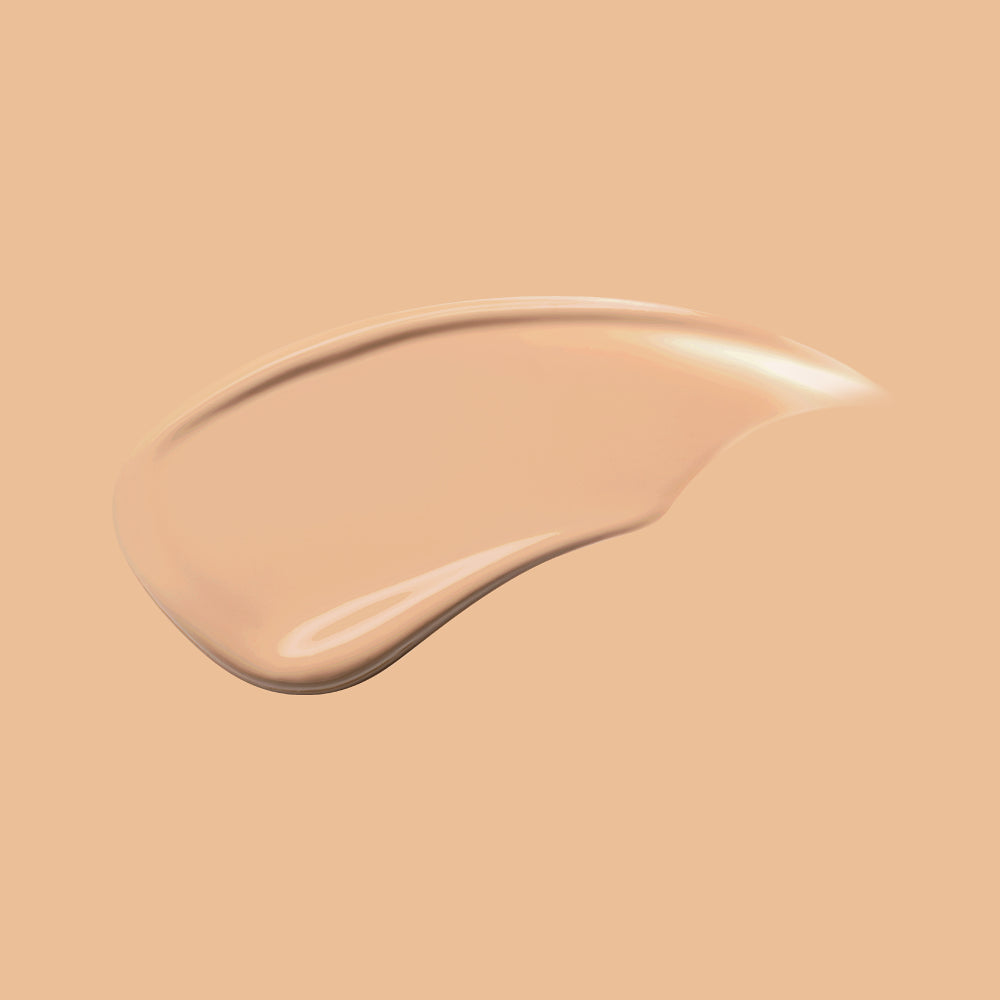 TIRTIR - Mask Fit AI Filter Cushion (New)