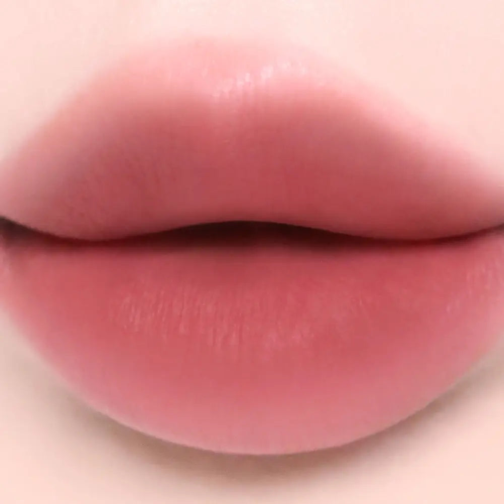 WAKEMAKE Soft Blurring Balm Stick Hello Kitty Black Edition 11 Rose Bang official product image