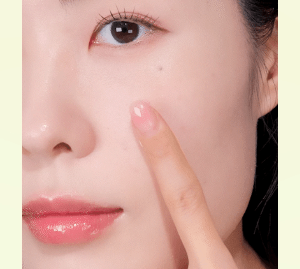 THOME The Glow Signature Ultrasound Beauty Device