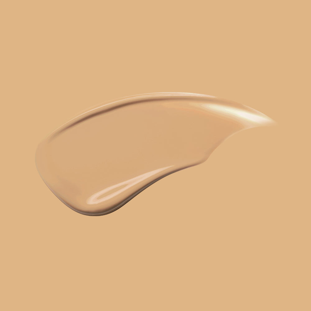 TIRTIR - Mask Fit AI Filter Cushion (New)