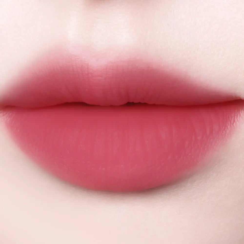 COLORGRAM - Nude Blur Stick (11 Colors) (Pokémon Collaboration) - 09 HYPE COOL RED