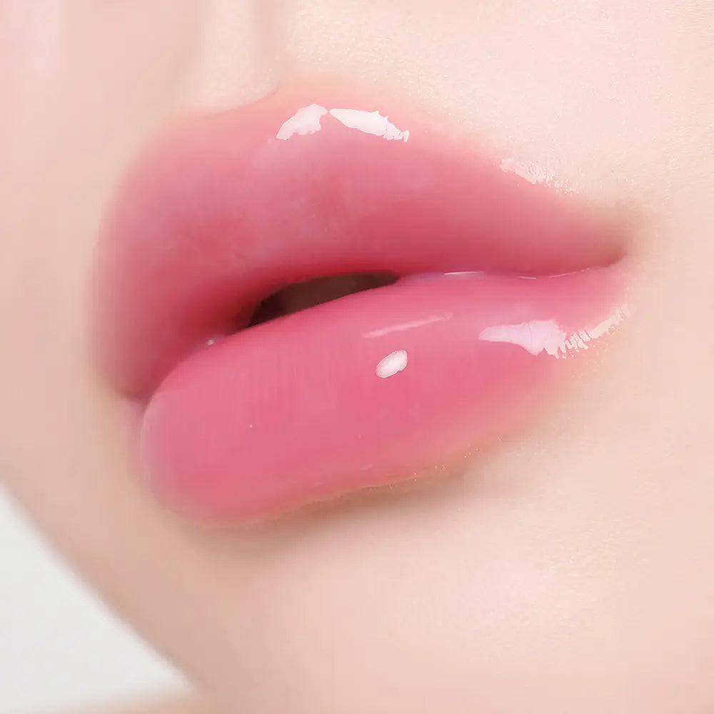 Heart Percent - Dote On Mood Over Melting Gloss (WOONHAK’s Pick)