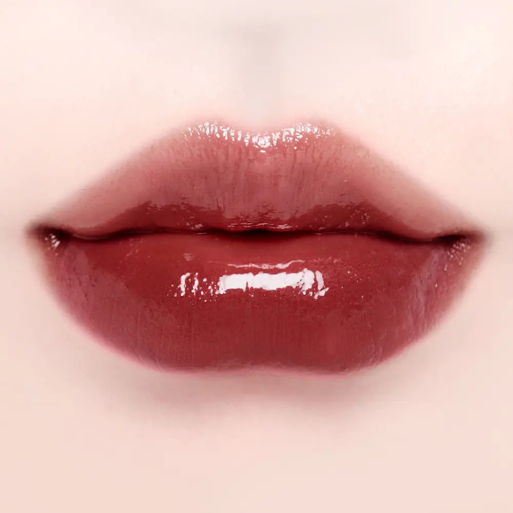 Dinto - Blur-Glowy Mini Lip Tint (10 Colors)