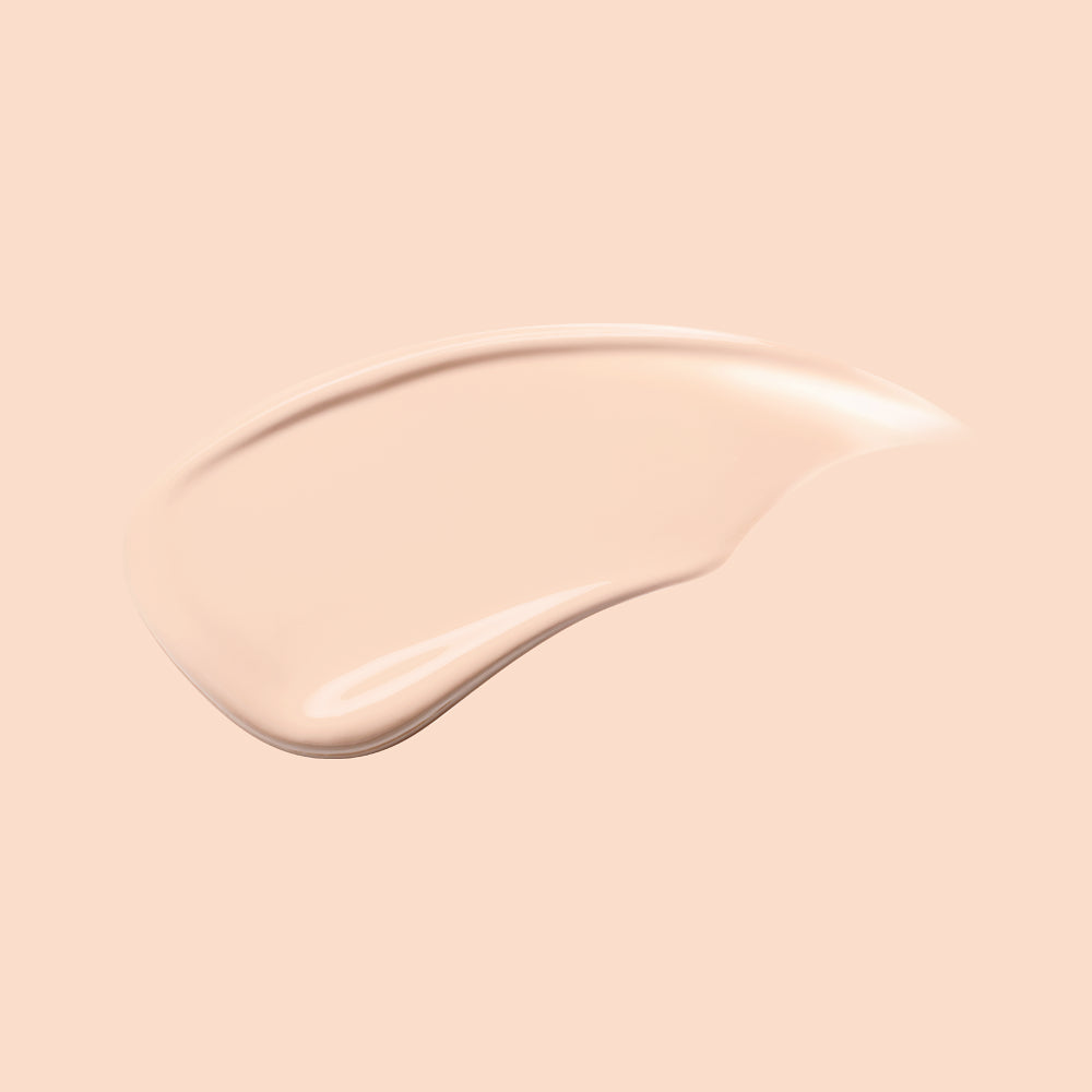 TIRTIR - Mask Fit AI Filter Cushion (New)