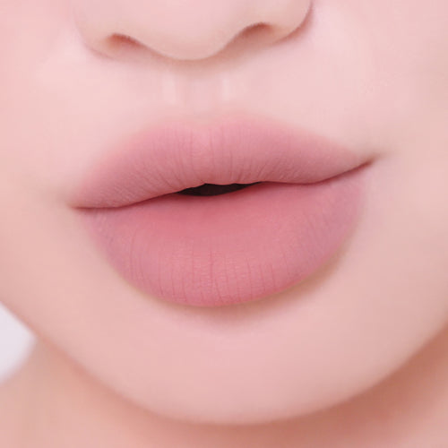 COLORGRAM - Nude Blur Tint (27 Colors) + Unreleased Color Mini Tint