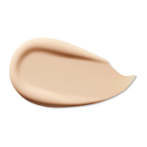 AMUSE - Ceramic Skin Perfector Cushion (+Refill) - 02 HEALTHY